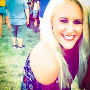 Meet your Posher, Tierney